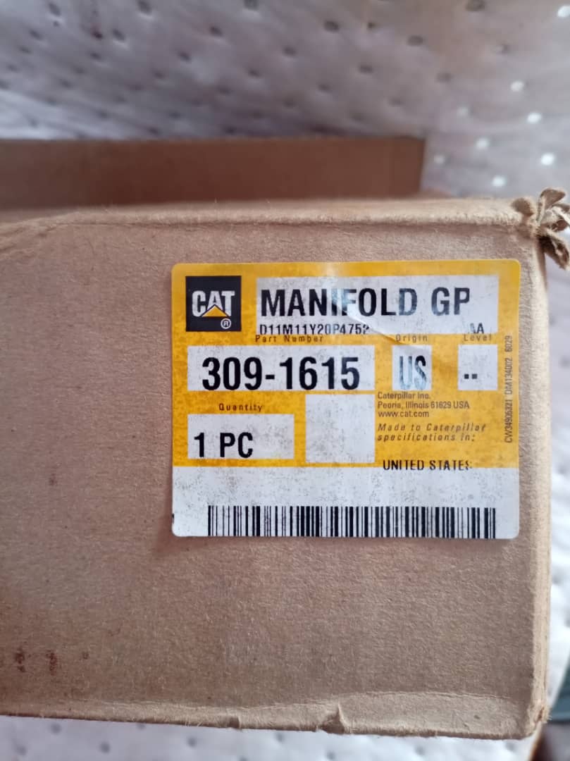 product_small_img2